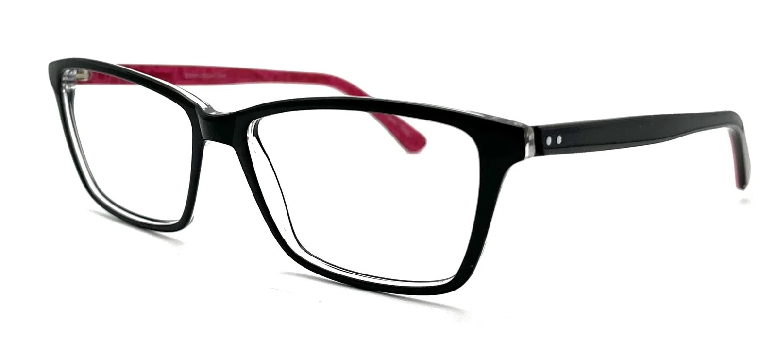 Italia Mia RDF250 Eyeglasses - view 4